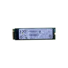 Dell SSDR,1TB,P34,80S2,HYNIX,PC711 - 152P8